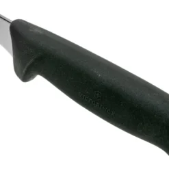 Victorinox Fibrox Ausbeinmesser Klein 15 Cm, 5.6303.15 -Koch Klingen Verkaufsgeschäft VT5 6303 15 05 victorinox scaled