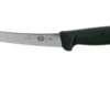 Victorinox Fibrox Ausbeinmesser 15 Cm, 5.6503.15 -Koch Klingen Verkaufsgeschäft VT5 6503 15 01 victorinox fibrox scaled