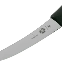 Victorinox Fibrox Ausbeinmesser 15 Cm, 5.6503.15 -Koch Klingen Verkaufsgeschäft VT5 6503 15 03 victorinox fibrox scaled
