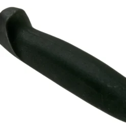 Victorinox Fibrox Ausbeinmesser 15 Cm, 5.6503.15 -Koch Klingen Verkaufsgeschäft VT5 6503 15 04 victorinox fibrox scaled