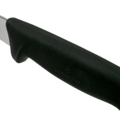 Victorinox Fibrox Ausbeinmesser 15 Cm, 5.6503.15 -Koch Klingen Verkaufsgeschäft VT5 6503 15 05 victorinox fibrox scaled