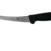 Victorinox Fibrox Fleischmesser 15 Cm 5.6663.15 -Koch Klingen Verkaufsgeschäft VT5 6663 15 01 victorinox v2017 vt5 6663 15 01