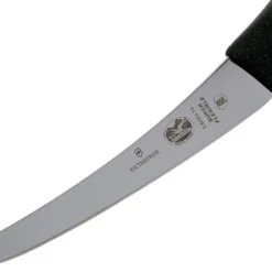 Victorinox Fibrox Fleischmesser 15 Cm 5.6663.15 -Koch Klingen Verkaufsgeschäft VT5 6663 15 03 victorinox v2017 vt5 6663 15 03