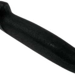 Victorinox Fibrox Fleischmesser 15 Cm 5.6663.15 -Koch Klingen Verkaufsgeschäft VT5 6663 15 04 victorinox v2017 vt5 6663 15 04