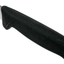 Victorinox Fibrox Fleischmesser 15 Cm 5.6663.15 -Koch Klingen Verkaufsgeschäft VT5 6663 15 05 victorinox v2017 vt5 6663 15 05