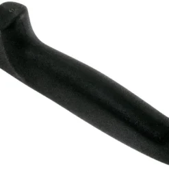 Victorinox Fibrox Pro Cimeter / Metzgermesser 25 Cm, 5-7303-25 -Koch Klingen Verkaufsgeschäft VT5 7303 25 04 victorinox fibrox pro vt5 7303 25 04