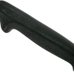 Victorinox Fibrox Pro Cimeter / Metzgermesser 25 Cm, 5-7303-25 -Koch Klingen Verkaufsgeschäft VT5 7303 25 05 victorinox fibrox pro vt5 7303 25 05