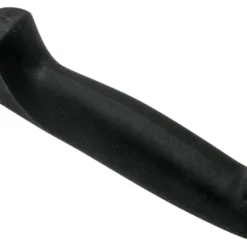 Victorinox Fibrox Metzgermesser 25 Cm, 5-7403-25 -Koch Klingen Verkaufsgeschäft VT5 7403 25 04 victorinox fibrox scaled