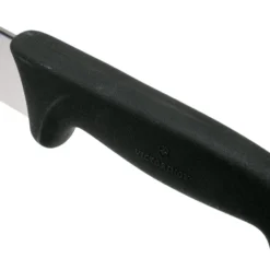 Victorinox Fibrox Metzgermesser 25 Cm, 5-7403-25 -Koch Klingen Verkaufsgeschäft VT5 7403 25 05 victorinox fibrox scaled