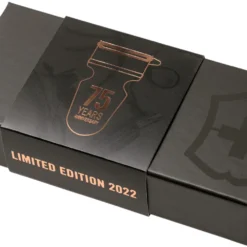 Victorinox REX Peeler 6.0900.J22 , 18-Karat Rosa-gold -Koch Klingen Verkaufsgeschäft VT6 0900 J22 03 victorinox scaled