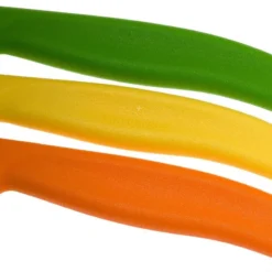 Victorinox SwissClassic Gemüsemesser, 3er-Set, 6.7116.31G -Koch Klingen Verkaufsgeschäft VT6 7116 31G 04 victorinox vt6 7116 31g 04