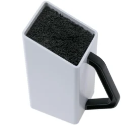 Victorinox Swiss Classic 6.7127.6L14, 6-teilig, Messerblock -Koch Klingen Verkaufsgeschäft VT6 7127 6L14 06 victorinox scaled