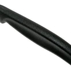 Victorinox SwissClassic Gemüsemesser Mit Wellenschliff/glatt Schwarz 10 Cm, 2er Set, VT6-7793-B -Koch Klingen Verkaufsgeschäft VT6 7793 B 04 victorinox swissclassic scaled