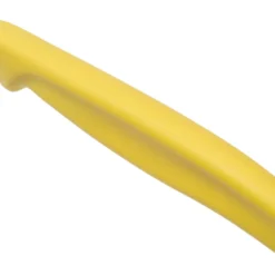 Victorinox SwissClassic Gemüsemesser Mit Wellenschliff/glatt Gelb 10 Cm, 2er Set, VT6-7796-L8B 11 Victorinox SwissClassic Gemüsemesser Mit Wellenschliff/glatt Gelb 10 Cm, 2er Set, VT6-7796-L8B -Koch Klingen Verkaufsgeschäft VT6 7796 L8B 04 victorinox swissclassic scaled