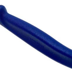 Victorinox SwissClassic 6.7832.6, 6-teiliges Tomatenmesserset, Blau -Koch Klingen Verkaufsgeschäft VT6 7832 6 04 victorinox scaled