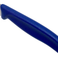 Victorinox SwissClassic 6.7832.6, 6-teiliges Tomatenmesserset, Blau -Koch Klingen Verkaufsgeschäft VT6 7832 6 05 victorinox scaled