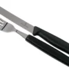 Victorinox SwissClassic 6.7833.12, 12-teiliges Tomatenmesserset, Schwarz -Koch Klingen Verkaufsgeschäft VT6 7833 12 01 victorinox scaled