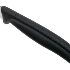 Victorinox SwissClassic 6.7833.6, 6-teiliges Tomatenmesserset, Schwarz -Koch Klingen Verkaufsgeschäft VT6 7833 6 05 victorinox scaled