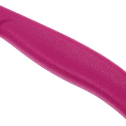 Victorinox SwissClassic Pizza-/Steakmesser Pink, 2 St., 6.7936.12L5B -Koch Klingen Verkaufsgeschäft VT6 7936 12L5B 03 victorinox steakmes roze vt vt6 7936 12l5b 03