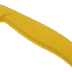 Victorinox SwissClassic Pizza-/Steakmesser Gelb, 2 St., 6.7936.12L8B -Koch Klingen Verkaufsgeschäft VT6 7936 12L8B 03 victorinox steakmes geel vt vt6 7936 12l8b 03