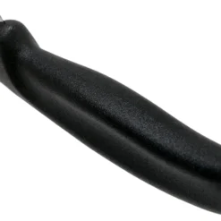 Victorinox SwissClassic 6.8003.12G Officemesser 12 Cm, Schwarz 10 Victorinox SwissClassic 6.8003.12G Officemesser 12 Cm, Schwarz -Koch Klingen Verkaufsgeschäft VT6 8003 12G 04 victorinox scaled