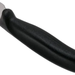 Victorinox SwissClassic 6.8003.15G Universalmesser 15 Cm, Schwarz -Koch Klingen Verkaufsgeschäft VT6 8003 15G 04 victorinox scaled