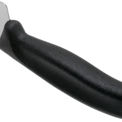 Victorinox SwissClassic 6.8003.19G Fleischmesser 19 Cm, Schwarz -Koch Klingen Verkaufsgeschäft VT6 8003 19G 04 victorinox scaled