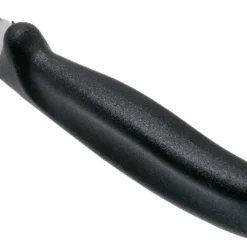 Victorinox SwissClassic 6.8633.21G Brotmesser Schwarz 21 Cm -Koch Klingen Verkaufsgeschäft VT6 8633 21G 04 victorinox scaled