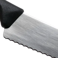 Victorinox SwissClassic 6.8633.22G Brot- Und Konditormesser 22 Cm -Koch Klingen Verkaufsgeschäft VT6 8633 22G 04 victorinox scaled