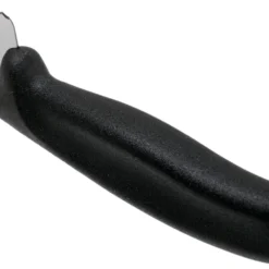 Victorinox SwissClassic 6.8633.22G Brot- Und Konditormesser 22 Cm -Koch Klingen Verkaufsgeschäft VT6 8633 22G 05 victorinox scaled