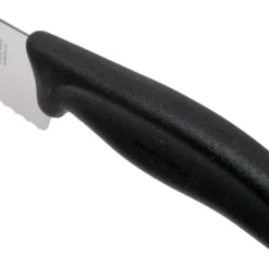 Victorinox SwissClassic 6.8633.22G Brot- Und Konditormesser 22 Cm -Koch Klingen Verkaufsgeschäft VT6 8633 22G 06 victorinox scaled