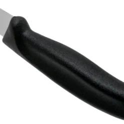 Victorinox SwissClassic 6.8713.20G Filetiermesser 20 Cm, Schwarz 10 Victorinox SwissClassic 6.8713.20G Filetiermesser 20 Cm, Schwarz -Koch Klingen Verkaufsgeschäft VT6 8713 20G 04 victorinox scaled