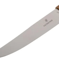 Victorinox Swiss Modern Steakmesser 12 Cm, 2er Set -Koch Klingen Verkaufsgeschäft VT6 9000 12G 03 victorinox vt6 9000 12g 03