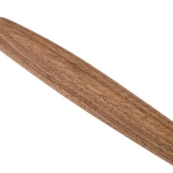 Victorinox Swiss Modern Steakmesser 12 Cm, 2er Set -Koch Klingen Verkaufsgeschäft VT6 9000 12G 04 victorinox vt6 9000 12g 04