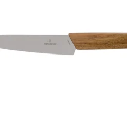 Victorinox Swiss Modern Officemesser 15 Cm