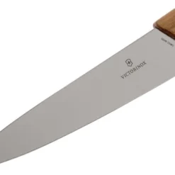 Victorinox Swiss Modern Officemesser 15 Cm -Koch Klingen Verkaufsgeschäft VT6 9010 15G 03 victorinox vt6 9010 15g 03