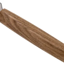 Victorinox Swiss Modern Officemesser 15 Cm -Koch Klingen Verkaufsgeschäft VT6 9010 15G 04 victorinox vt6 9010 15g 04