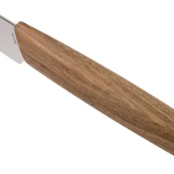 Victorinox Swiss Modern Officemesser 15 Cm -Koch Klingen Verkaufsgeschäft VT6 9010 15G 05 victorinox vt6 9010 15g 05