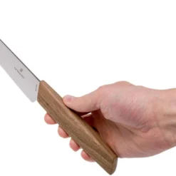 Victorinox Swiss Modern Officemesser 15 Cm -Koch Klingen Verkaufsgeschäft VT6 9010 15G 06 victorinox vt6 9010 15g 06