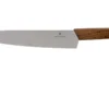 Victorinox Swiss Modern Fleischmesser 22 Cm -Koch Klingen Verkaufsgeschäft VT6 9010 22G 01 victorinox vt6 9010 22g 01