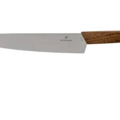 Victorinox Swiss Modern Fleischmesser 22 Cm