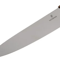 Victorinox Swiss Modern Fleischmesser 22 Cm -Koch Klingen Verkaufsgeschäft VT6 9010 22G 03 victorinox vt6 9010 22g 03