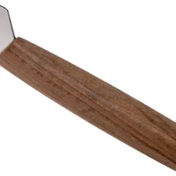 Victorinox Swiss Modern Fleischmesser 22 Cm -Koch Klingen Verkaufsgeschäft VT6 9010 22G 04 victorinox vt6 9010 22g 04