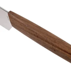 Victorinox Swiss Modern Fleischmesser 22 Cm -Koch Klingen Verkaufsgeschäft VT6 9010 22G 05 victorinox vt6 9010 22g 05