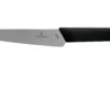 Victorinox Swiss Modern Officemesser 15 Cm, Schwarz
