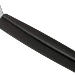 Victorinox Swiss Modern 6.9013.19B Fleischmesser 19 Cm, Schwarz -Koch Klingen Verkaufsgeschäft VT6 9013 19B 04 victorinox scaled