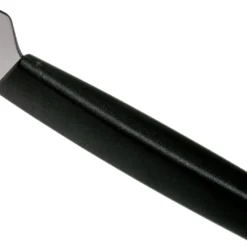 Victorinox Swiss Modern Tranchiermesser 22 Cm, Schwarz -Koch Klingen Verkaufsgeschäft VT6 9013 22B 04 victorinox scaled