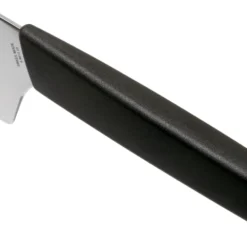 Victorinox Swiss Modern 6.9013.25B Fleischmesser 25 Cm, Schwarz -Koch Klingen Verkaufsgeschäft VT6 9013 25B 05 victorinox scaled
