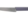 Victorinox Swiss Modern Officemesser 15 Cm, Lavendel-lila 2 Victorinox Swiss Modern Officemesser 15 Cm, Lavendel-lila -Koch Klingen Verkaufsgeschäft VT6 9016 1521B 01 victorinox scaled