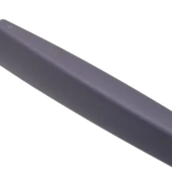 Victorinox Swiss Modern Officemesser 15 Cm, Lavendel-lila 11 Victorinox Swiss Modern Officemesser 15 Cm, Lavendel-lila -Koch Klingen Verkaufsgeschäft VT6 9016 1521B 04 victorinox scaled